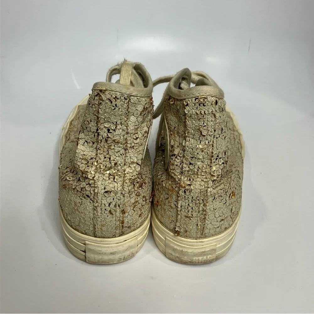 Converse all star